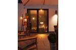 Einfamilienhaus Satow - 6 Zimmer, 163 m&sup2;, 259.500&euro; | Angebot:26694651