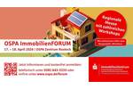 Doppelhaushälfte Wiendorf - 2 Zimmer, 85 m&sup2;, 224.000&euro; | Angebot:26228672