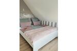 Ferienimmobilie Rostock Hohe Düne - 109&euro; | Angebot:26135812