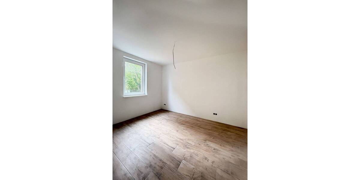 Etagenwohnung Bad Doberan - 2 Zimmer, 60 m&sup2;, 815&euro; | Angebot:26117563