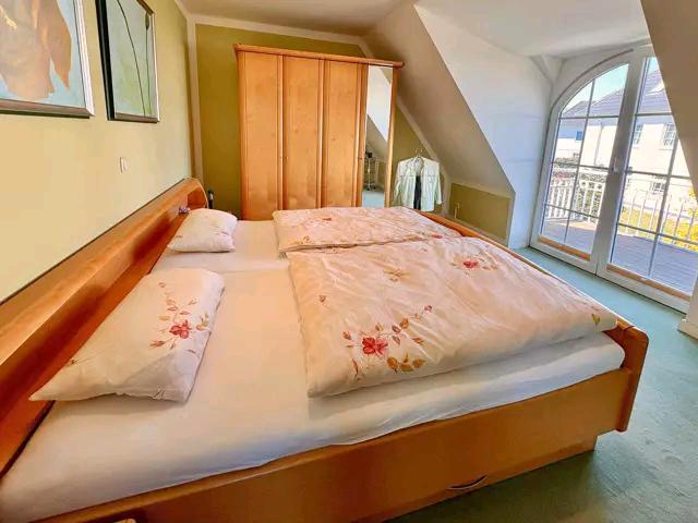 Einfamilienhaus Admannshagen-Bargeshagen Bargeshagen - 3 Zimmer, 128 m&sup2;, 800.000&euro; | Angebot:26287224