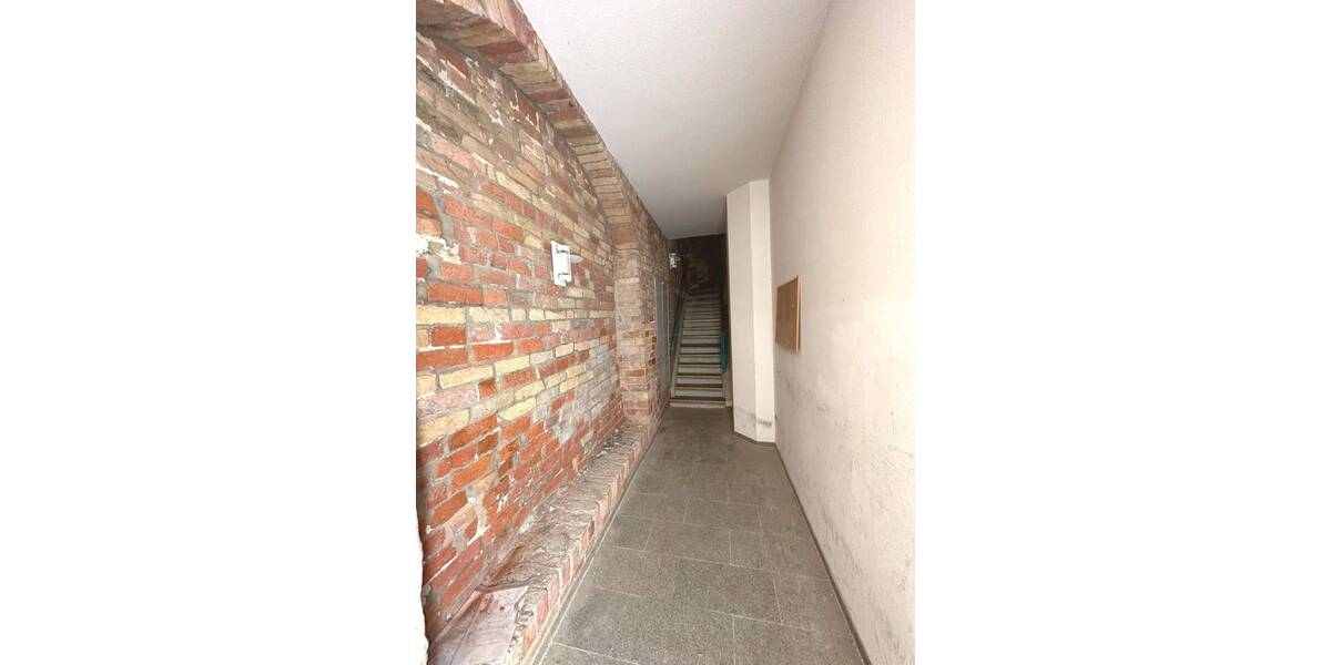 Gewerbeobjekt Rostock Stadtmitte - 2.200.000&euro; | Angebot:22901723