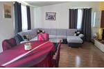 Ferienimmobilie Rostock Groß-Klein - 95&euro; | Angebot:26646323