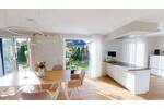 Einfamilienhaus Rövershagen - 4 Zimmer, 130 m&sup2;, 610.000&euro; | Angebot:26826938