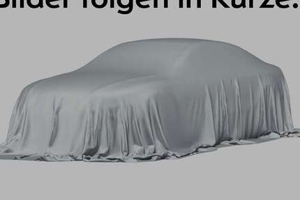 Citroen C4 43.100 km 16.900 &euro; Rostock 18069