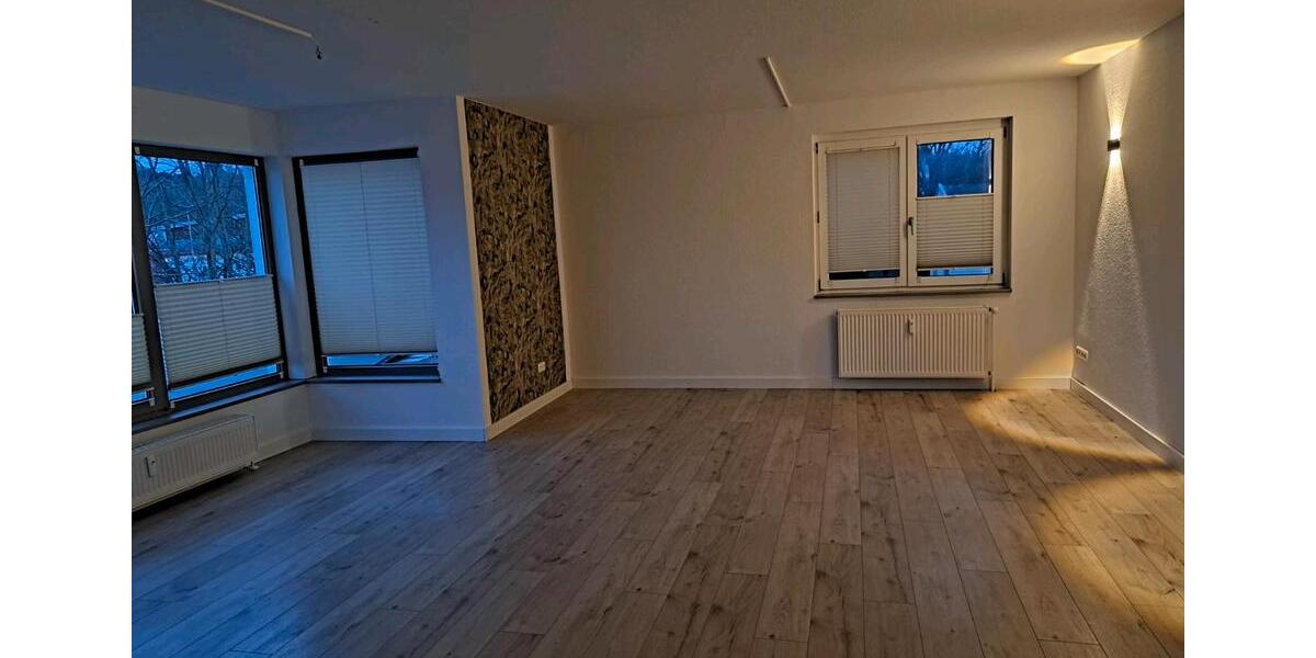 Etagenwohnung Kühlungsborn - 3 Zimmer, 80 m&sup2;, 1.060&euro; | Angebot:24805341