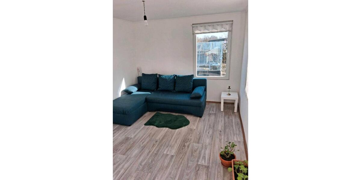 Grundstück Rostock Groß-Klein - 4.800&euro; | Angebot:26648000