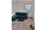 Grundstück Rostock Groß-Klein - 4.800&euro; | Angebot:26648000