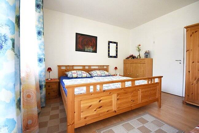 Etagenwohnung Nienhagen - 2 Zimmer, 73 m&sup2;, 245.000&euro; | Angebot:25706605