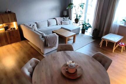 Wohnung Bad Doberan - 4 Zimmer, 120 m&sup2;, 1.590&euro; | Angebot:24787664