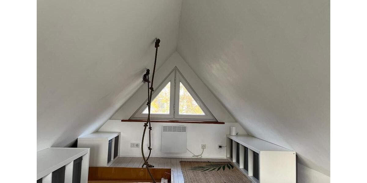 Ferienimmobilie Papendorf - 99&euro; | Angebot:25665045