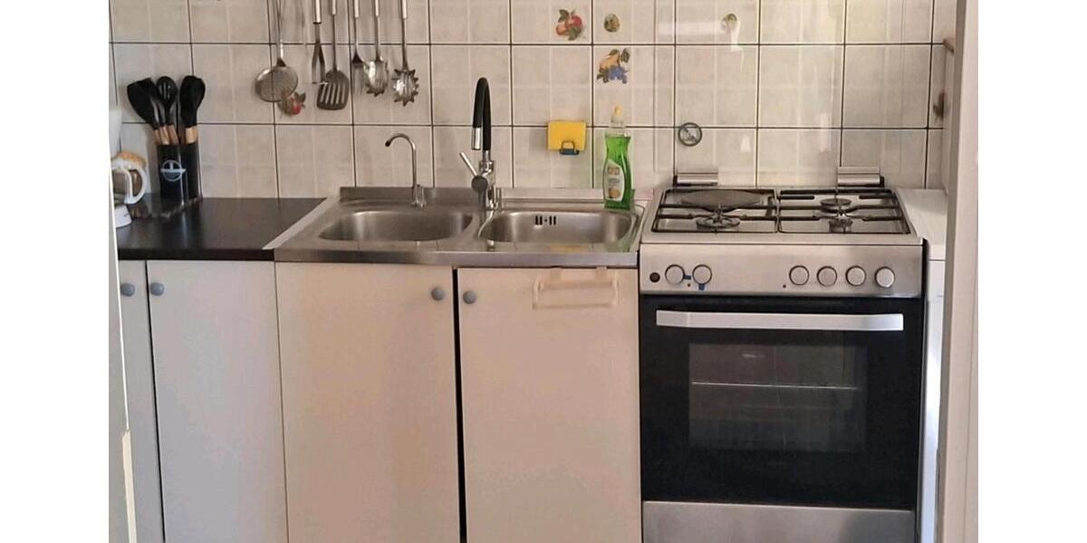 Ferienimmobilie Rostock Groß-Klein - 95&euro; | Angebot:26646323