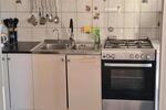 Ferienimmobilie Rostock Groß-Klein - 95&euro; | Angebot:26646323