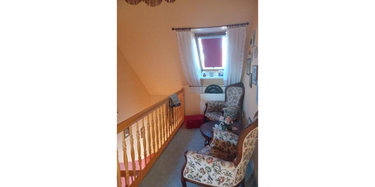 Einfamilienhaus Rostock Groß-Klein - 5 Zimmer, 125 m&sup2;, 499.500&euro; | Angebot:27631797