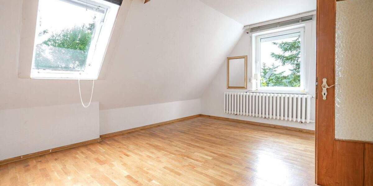 Einfamilienhaus Lambrechtshagen Sievershagen - 6 Zimmer, 152 m&sup2;, 289.000&euro; | Angebot:25726386