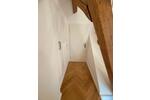 Dachgeschoßwohnung Bad Doberan - 2 Zimmer, 70 m&sup2;, 1.050&euro; | Angebot:26459754