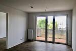 Etagenwohnung Rostock Evershagen - 2 Zimmer, 48 m&sup2;, 580&euro; | Angebot:26348272