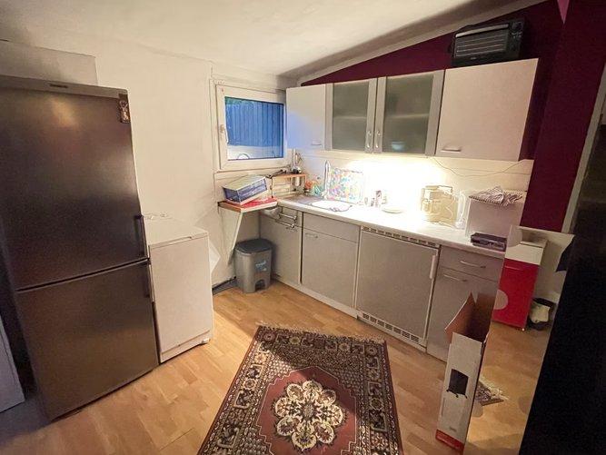 Grundstück Rostock Hansaviertel - 2.500&euro; | Angebot:26237767