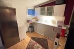 Grundstück Rostock Hansaviertel - 2.500&euro; | Angebot:26237767