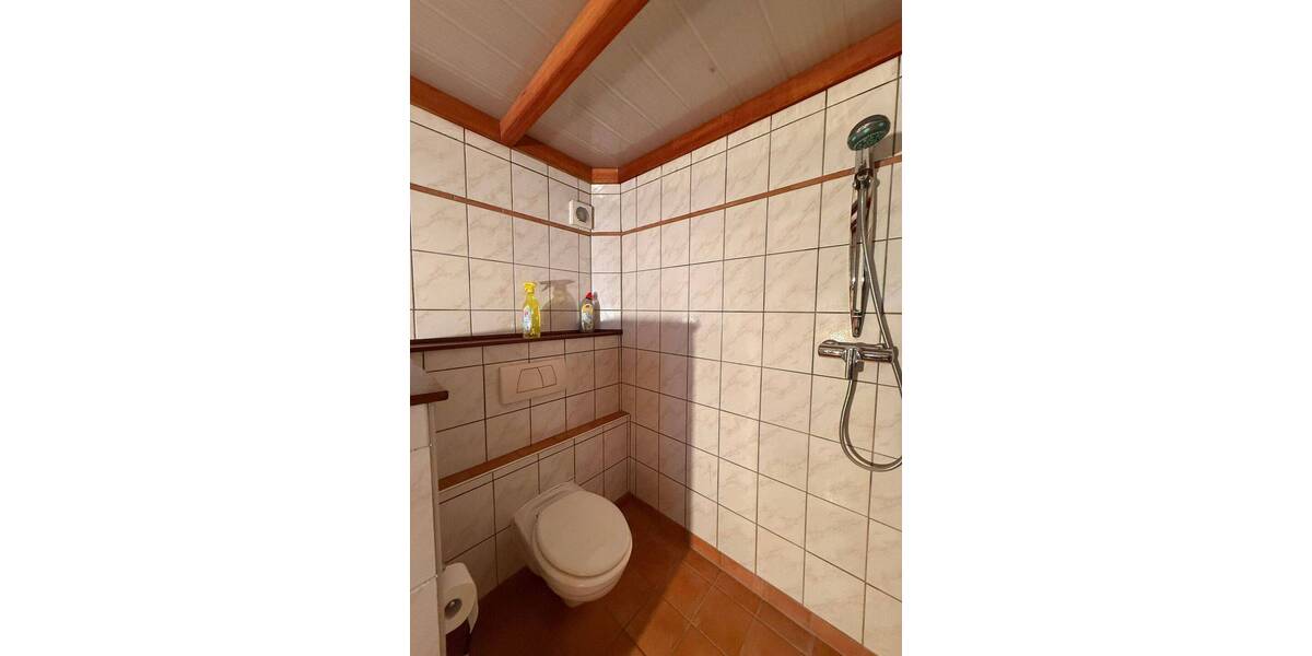 Einfamilienhaus Bartenshagen-Parkentin Parkentin - 7 Zimmer, 186 m&sup2;, 279.000&euro; | Angebot:25681451