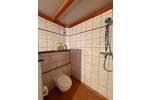 Einfamilienhaus Bartenshagen-Parkentin Parkentin - 7 Zimmer, 186 m&sup2;, 279.000&euro; | Angebot:25681451