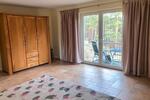 Ferienimmobilie Graal-Müritz Müritz - 60&euro; | Angebot:10655267