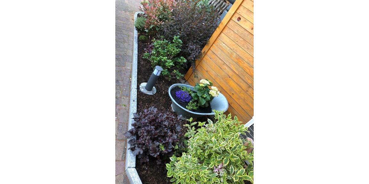 Ferienimmobilie Dummerstorf - 80&euro; | Angebot:25765528