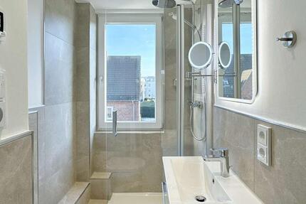 Wohnung Rostock Hohe Düne - 2 Zimmer, 41 m&sup2;, 1.090&euro; | Angebot:24754745