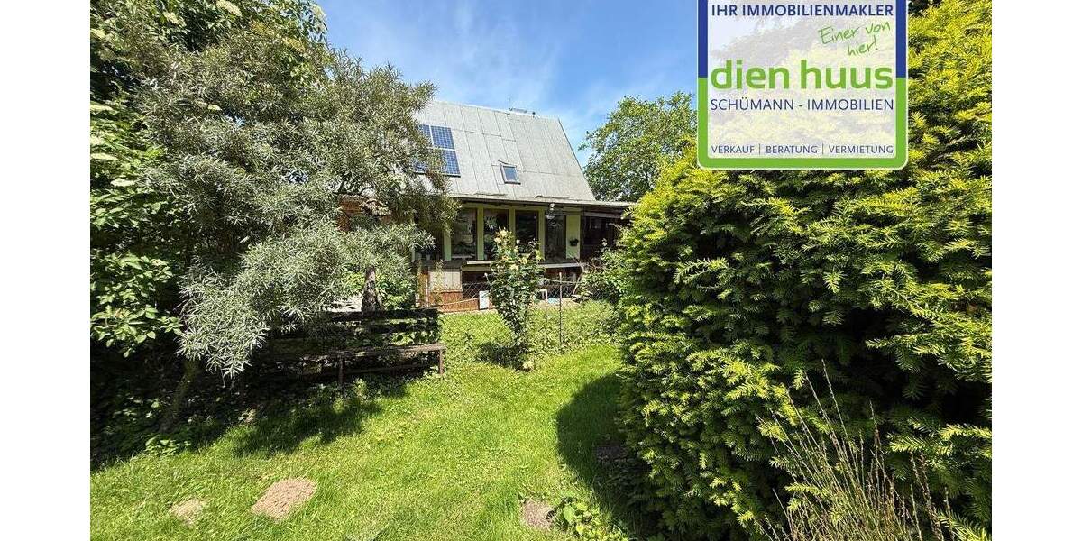 Einfamilienhaus Bartenshagen-Parkentin Parkentin - 7 Zimmer, 186 m&sup2;, 279.000&euro; | Angebot:25681451