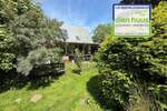 Einfamilienhaus Bartenshagen-Parkentin Parkentin - 7 Zimmer, 186 m&sup2;, 279.000&euro; | Angebot:25681451