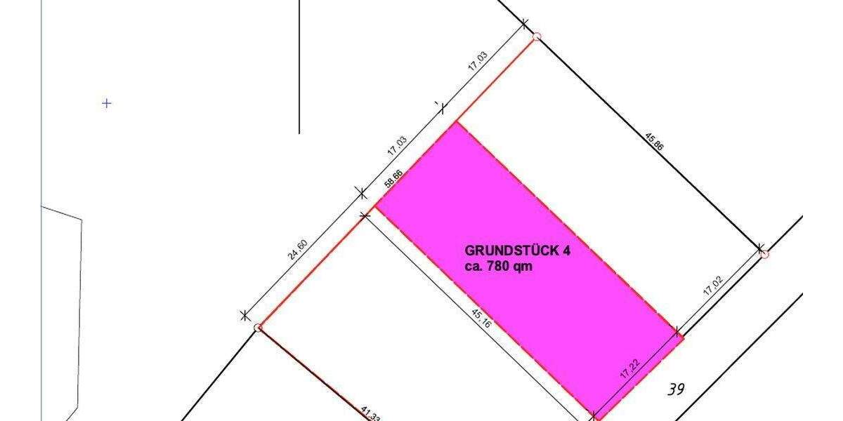 Grundstück Satow- Pustohl Pustohl - 67.000&euro; | Angebot:25720669