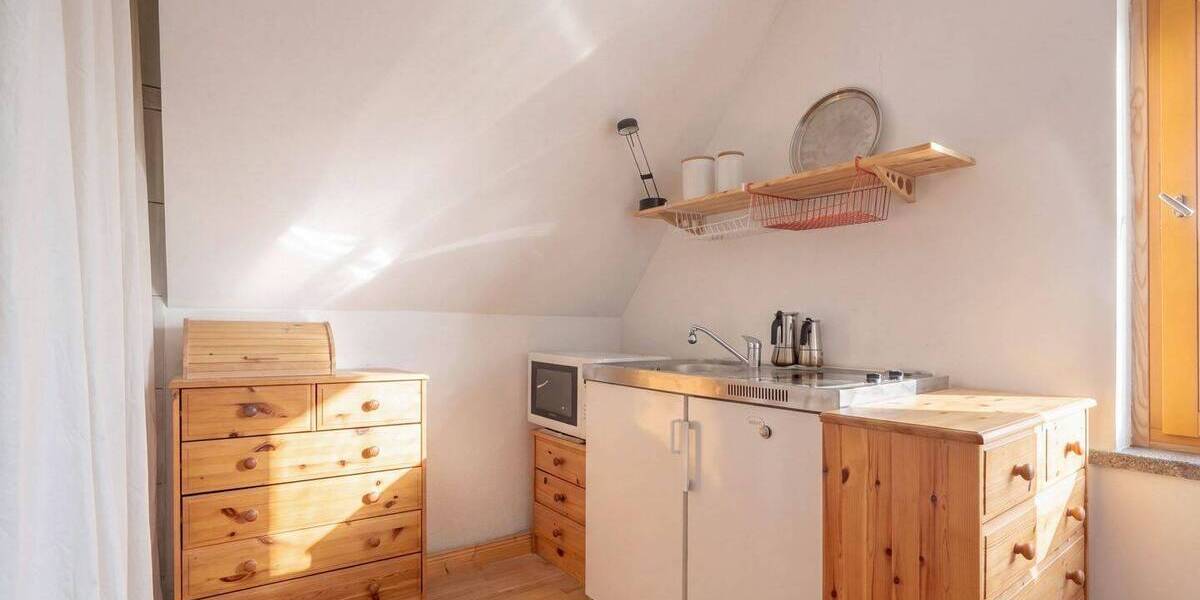 Einfamilienhaus Ribnitz-Damgarten Ribnitz - 5 Zimmer, 114 m&sup2;, 220.000&euro; | Angebot:26554523