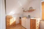 Einfamilienhaus Ribnitz-Damgarten Ribnitz - 5 Zimmer, 114 m&sup2;, 220.000&euro; | Angebot:26554523