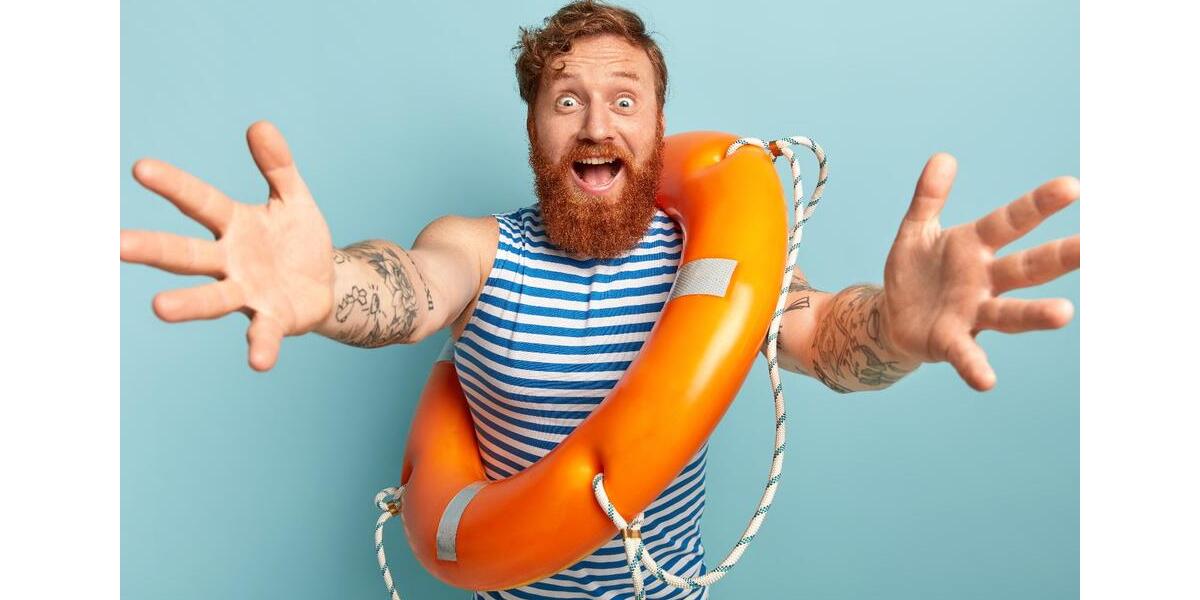 Etagenwohnung Bentwisch - 3 Zimmer, 67 m&sup2;, 485&euro; | Angebot:24524906