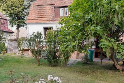 Haus Rostock Hansaviertel - 4 Zimmer, 80 m&sup2;, 500.000&euro; | Angebot:24678854