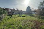 Grundstück Kühlungsborn - 340.000&euro; | Angebot:25681313