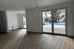 Terrassenwohnung Rostock Alt Bartelsdorf - 3 Zimmer, 75 m&sup2;, 1.127&euro; | Angebot:25044726