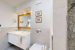 Etagenwohnung Bad Doberan Heiligendamm - 2 Zimmer, 74 m&sup2;, 630.000&euro; | Angebot:26572675