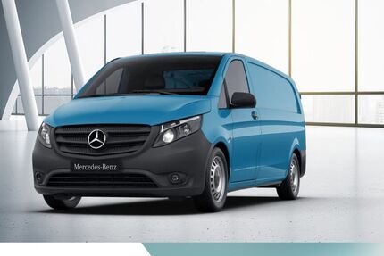 Mercedes-Benz Vito 102.882 km 22.880 &euro; Rostock 18055