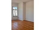 Etagenwohnung Bad Doberan - 2 Zimmer, 60 m&sup2;, 720&euro; | Angebot:26382480