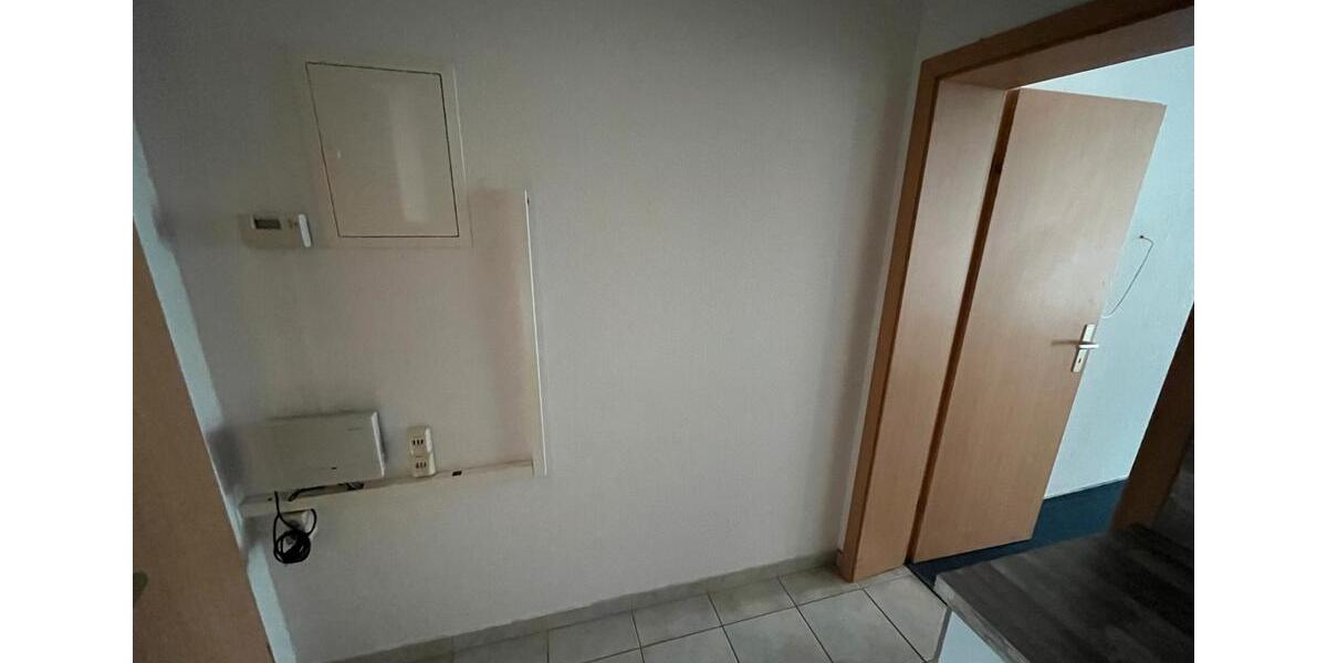 Gewerbeobjekt Ribnitz-Damgarten Damgarten - 700&euro; | Angebot:26448532