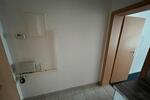 Gewerbeobjekt Ribnitz-Damgarten Damgarten - 700&euro; | Angebot:26448532