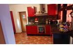 Doppelhaushälfte Marlow - 6 Zimmer, 135 m&sup2;, 371.900&euro; | Angebot:25394774