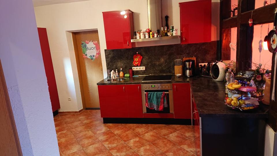 Doppelhaushälfte Marlow - 6 Zimmer, 135 m&sup2;, 397.900&euro; | Angebot:25394774