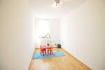 Etagenwohnung Ribnitz-Damgarten Ribnitz - 3 Zimmer, 64 m&sup2;, 120.000&euro; | Angebot:26686630