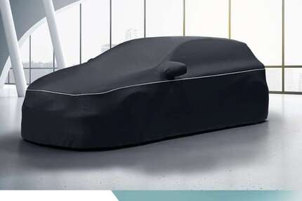 Mercedes-Benz Sprinter 89.621 km 29.890 &euro; Rostock 18055