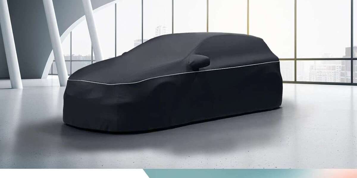 Mercedes-Benz Sprinter 89.621 km 29.890 &euro; Rostock 18055