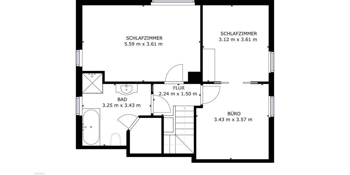 Einfamilienhaus Steinfeld Steinfeld - 4 Zimmer, 110 m&sup2;, 385.000&euro; | Angebot:25999603