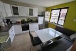 Reihenhaus Bad Doberan - 4 Zimmer, 165 m&sup2;, 1.650&euro; | Angebot:27635581