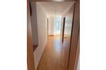 Etagenwohnung Bad Doberan - 3 Zimmer, 120 m&sup2;, 1.164&euro; | Angebot:26483285